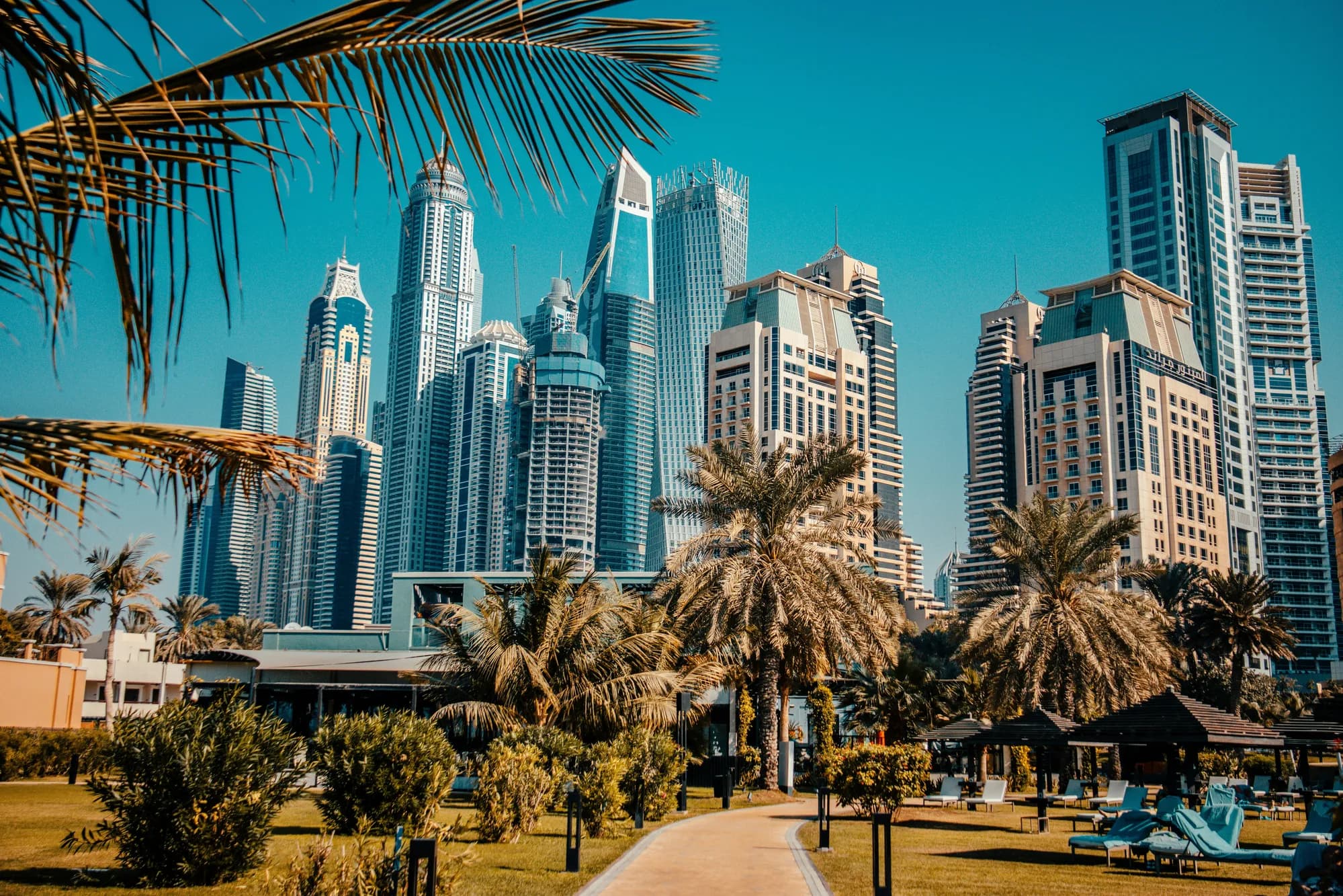 JBR